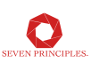 Seven Principles Logo Hi Res